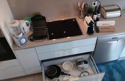 Wherry Green Guest House (PRAIA DA BARRA)❤️ - Foto 29