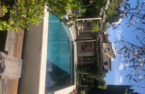 La Casa del Sole del Sodo - Foto 17