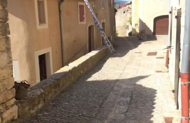 L'Oustaou de Rose - Foto 8