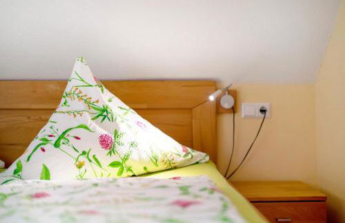 Grundhof 2 - Foto 25