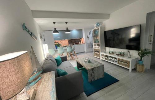 MarVillaFuerte - Foto 39