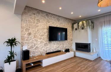 Villa Massari - Foto 10