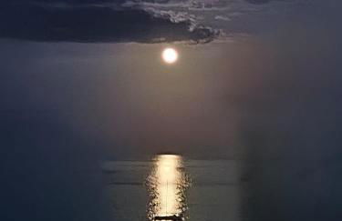 La Terrazza sull'Alba - Foto 8