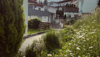 M&M Apartment - Foto 5