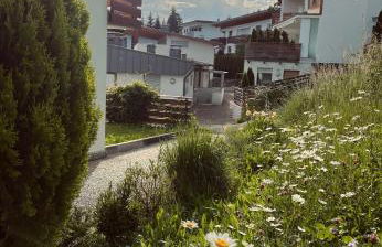 M&M Apartment - Foto 5