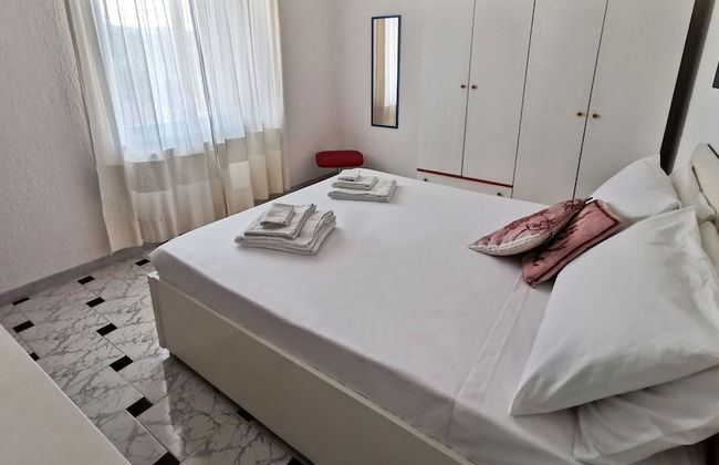 La Casa Di Rita in Muriscuv - Photo 42