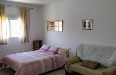 Apartamento en Olvera - Foto 28