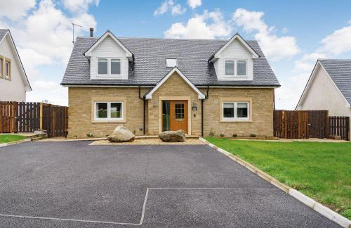 Fiadh Ruadh-Uk40008 - Foto 25