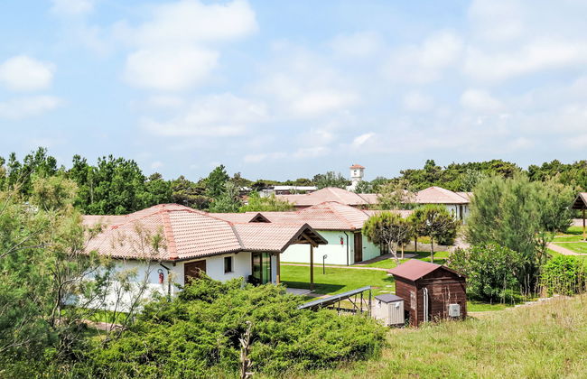 Rosolina Mare Club - Foto 17