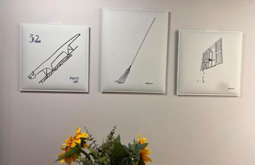 Pescara INN al Golf - Jack Nicklaus - Foto 19