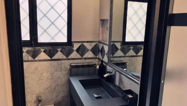 Luxury Home - Foto 3