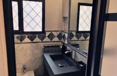 Luxury Home - Foto 3