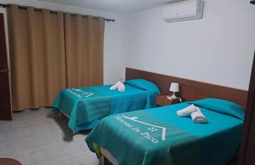 Ninho do Milhafre - Photo 20