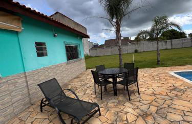 Chácara para alugar - Foto 6