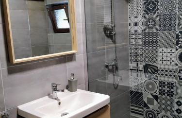 Apartment Mirta - Foto 12