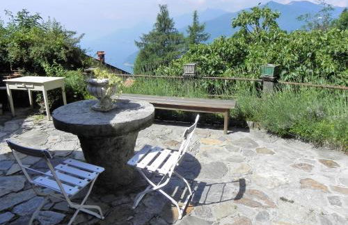 Vista Lago - Foto 32