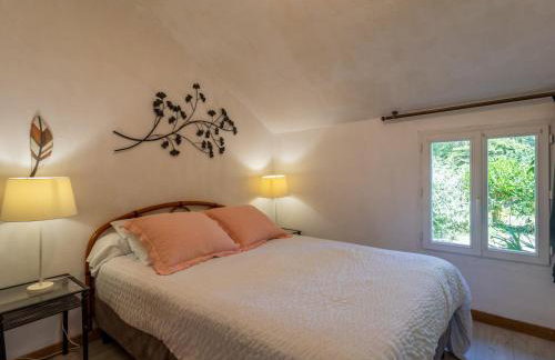 Gites Air Marin - Photo 28