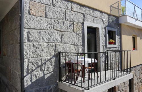 Vila de Campos - Gerês - Foto 27