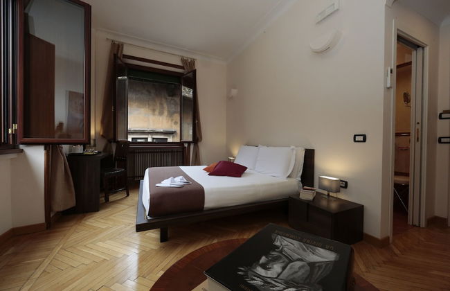 Residenza delle Arti - Foto 16