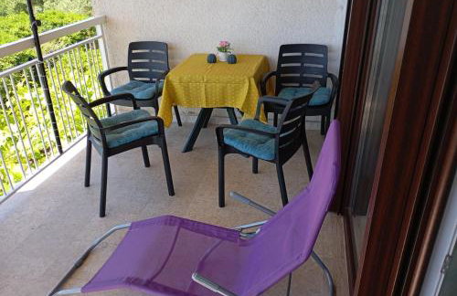 Apartment Dora 1 Jakišnica - Foto 27