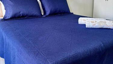 Pousada Sousa Residencial Qrt1 - Foto 2