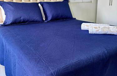 Pousada Sousa Residencial Qrt1 - Photo 2