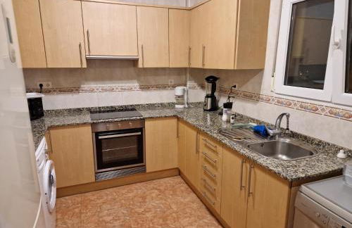 Casa Gran Mirador - Ruime vakantie villa met groot privé zwembad 8-14 pers - Foto 55