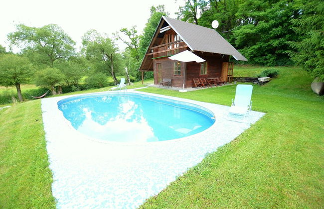 Pet-friendly Holiday Home - Photo 31