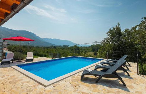 Villa Elia - Foto 12