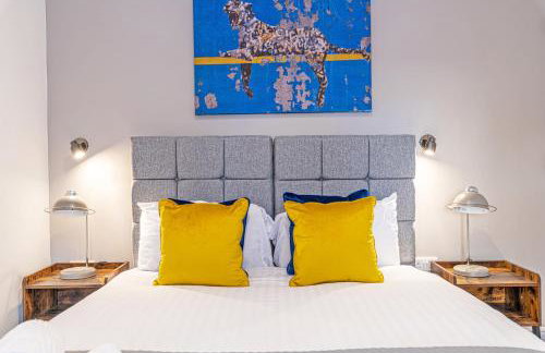 Prescott Court by Guestz - Foto 73