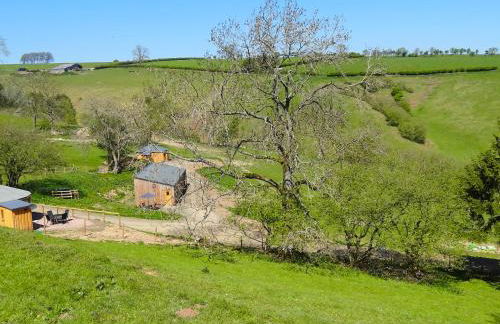 Rolling Hills - Foto 38