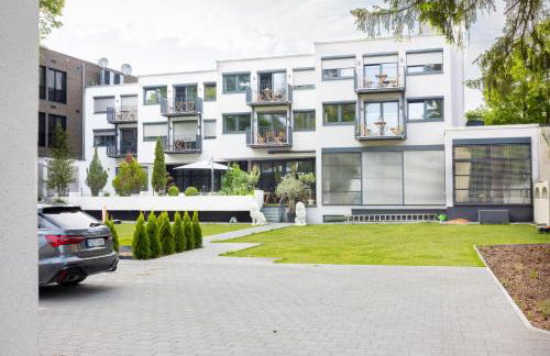 Belnoir by BRIGHT - Foto 8