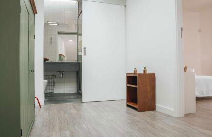 Casa do Parque - Casa familiar - Photo 39