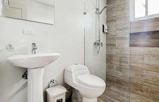 Goistay Punta Cana Sol, Playa Pool 15 Min Airport - Photo 15