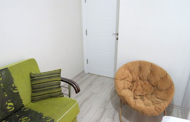 Istanberry - Paradise Apartments - Foto 34