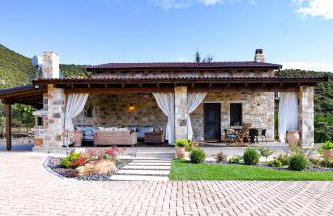 Pinelia Home - Foto 1