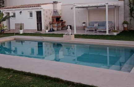 Marta's Paradise - Foto 22