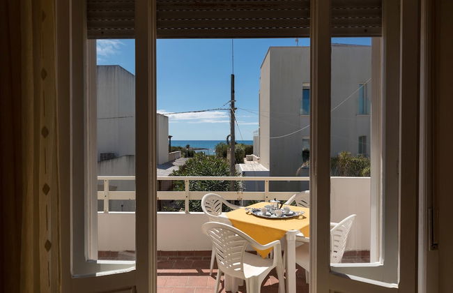 Tabù Apartments - Foto 26