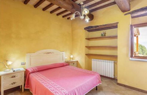 Nice Apartment In Città Di Castello Pg - Foto 22