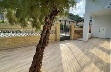 Villino Elvira - Foto 11