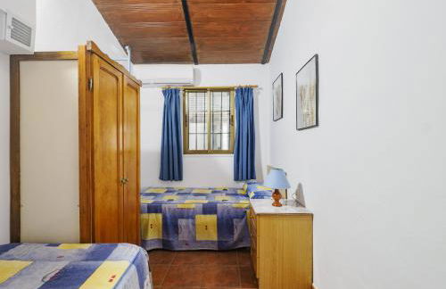 Cubo's Casa Rural Jose & Caminito del Rey - Foto 31