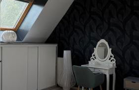 Tout confort 6 personnes - Proche de Disney - Foto 18