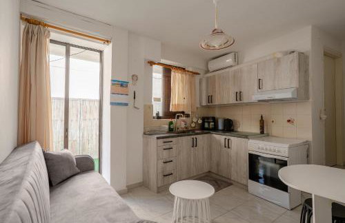 Blue Lemon Hideaway - Foto 5