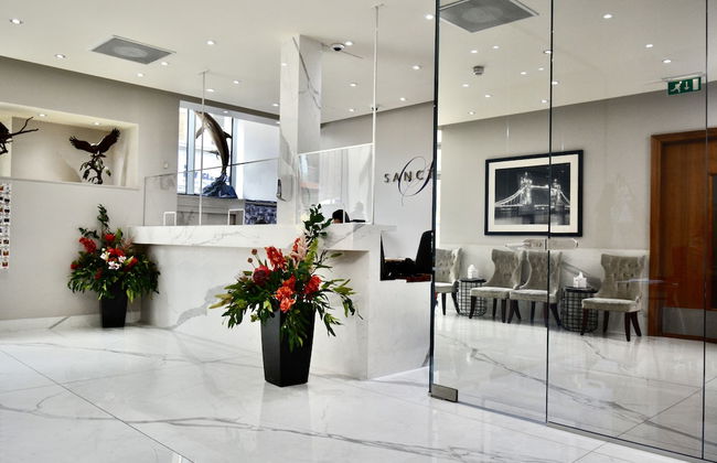 Sanctum London Maida Vale - Photo 2