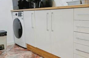 Habitación cómoda - Foto 8