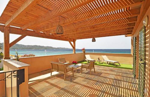 Résidence Saint-Jean - Foto 1