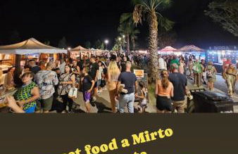 B&B Terry Home - Foto 31