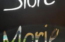 Siore Marie gli alloggi - Foto 79