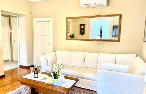 Villa Magnolia - Lake Como - Foto 61