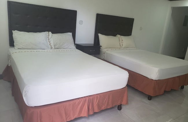 Sand and Blue Seas - Photo 21